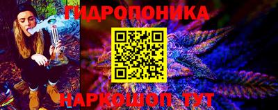 трава Гусиноозёрск