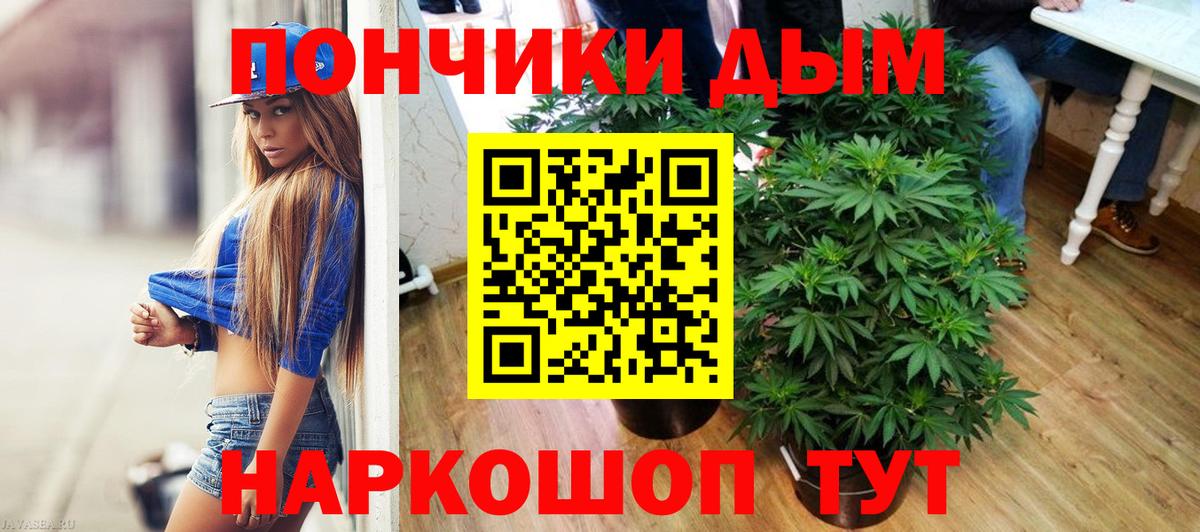 Канабис план  Конопля семена  Вход с VPN  Кострома 
